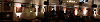 yy-053 Abbey Road 50th Anniversay at Abbey Road Studios.png